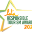 responsible-tourism-awards-2024-350x255