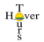 Hover Tours International