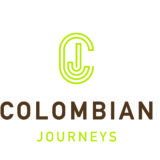 Colombian Journeys SAS