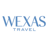 Wexas Travel