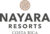 Nayara Resorts