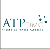 Argentina Travel Partners DMC