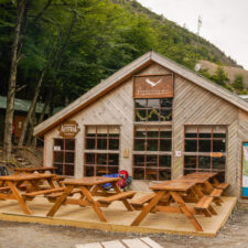 chileno-mountain-hostel-jpg