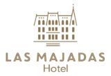 Hotel Las Majadas