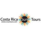 Costa Rica Sun Tours 