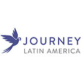 Journey Latin America