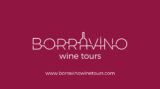 Borravino Wine Tours