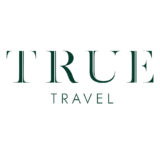 True Travel 