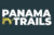 Panama Trails
