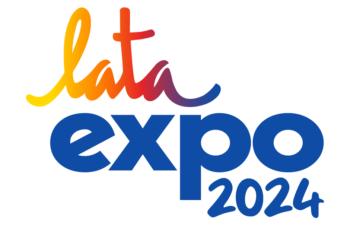 lata-expo-2024-350x225