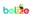 Belize Tourism Board