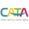 CATA-FULL-COLOR