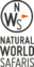 Natural World Safaris