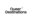 partner logo – QD