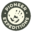 Pioneer Expeditions (2)