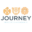 Journey Mexico Journey Costa Rica Journey Brazil