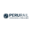 PERURAIL S.A.