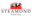Steamond Travel Ltd
