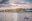 LATA Expo 2027 website image