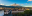 Antigua, Guatemala