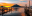 GUATEMALA – Lago de Atitlan