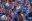 GENERAL – dreamstime_xxl_138355755