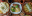 Mexico food