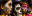 Day of the Dead, Mexico