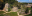 Palenque, Mexico