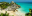 Tulum, Mexico