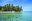 San Blas Islands, Panama