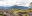 Kuelap, Peru