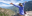 Colca Canyon, Peru