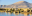 Uros, Peru