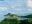 Tola, Nicaragua