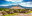 Teotihuacan, Mexico