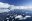 ANTARCTICA – General