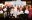 LATA Media Awards 2025 (13) – EDIT