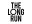 The Long Run
