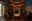 55520828648_4dfe64f1f4_c