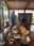 Coffee Cupping 2
