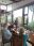 Coffee Cupping 4