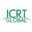 ICRT Global – SQUARE FULL COLOUR JPEG