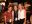 LATA Media Awards – 22nd September 2026 (147)