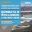 Meet Quimbaya Latin America at WTM London 2026