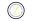 Safer Tourism Foundation