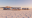 render_edited-samkani-hero-169