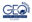 01.-LOGO-GEO-RGB-72PPI-WEB-1.jpg