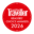 2026_CONDE-NAST-TRAVELLER_READERS-CHOICE-AWARDS_LOGO_RGB.png