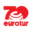 70eurotur-ISOLOGO.png
